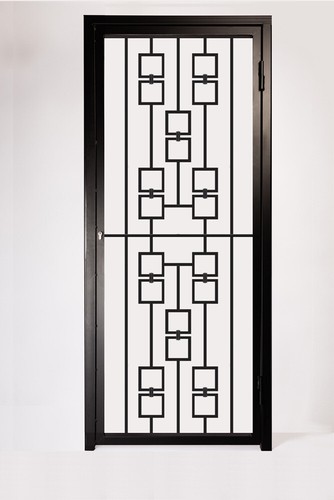 High quality contemporary - -,
