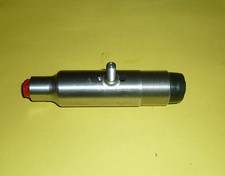 TRIUMPH T140 BONNEVILLE TWIN