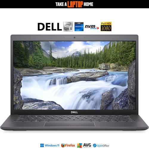 Dell 512gb ssd laptop - ssd,