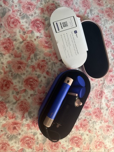 Dyson airwrap multi styler - airwrap, multi-styler
