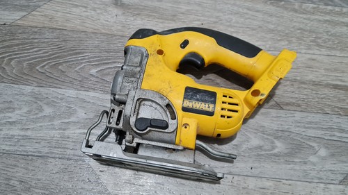 Dewalt dc330 18v cordless - dewalt,