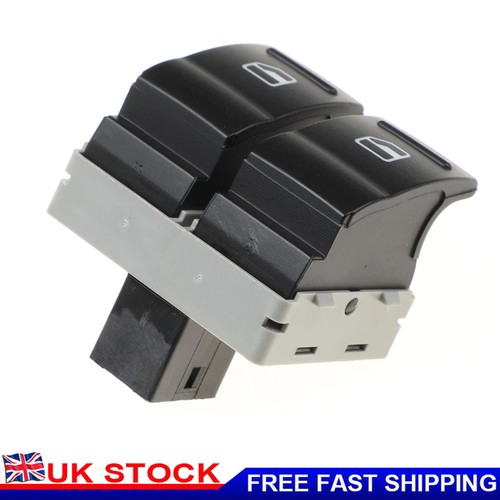 For transporter t6 - transporter, t5