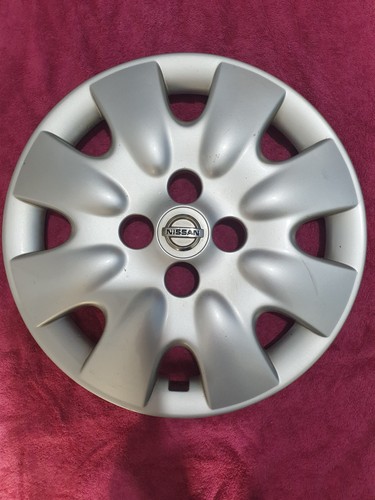 Nissan micra k12 15inch wheel - k12,