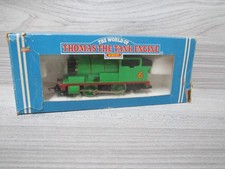 PERCY - HORNBY R350 - THE
