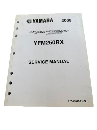 Genuine oem yamaha - oem,