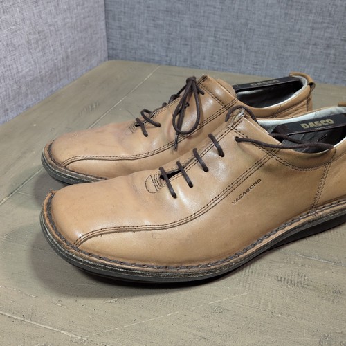 Vagabond shoemakers jos - shoemakers,
