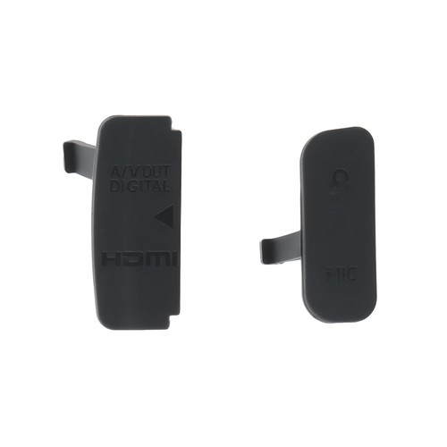Yinettech camera usb rubber - usb,