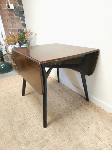 Plan dining table librenza - plan,