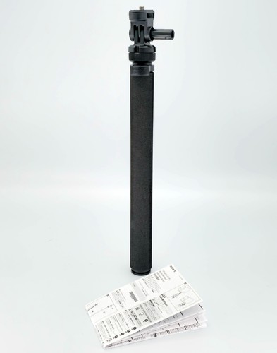 Sony vct amp1 - sony, action