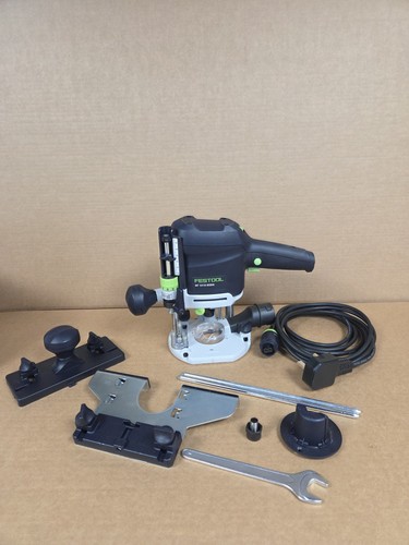 Festool of1010 rebq plus - festool,