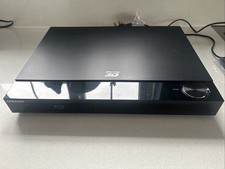 Samsung HT-C5900 3D 5.1 Home