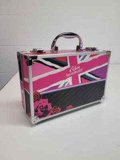 the color institute metal