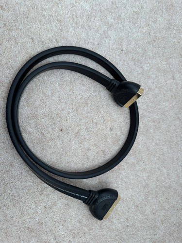 Monster cable mv1scf scart - monster,