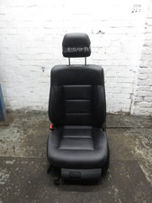 2015 MERCEDES E-CLASS E220 AMG