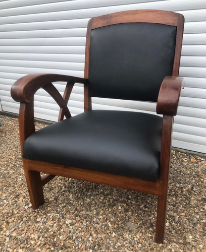 Chair upholstery service - upholstery,