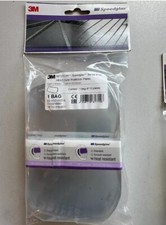Genuine 3M Speedglas 9100