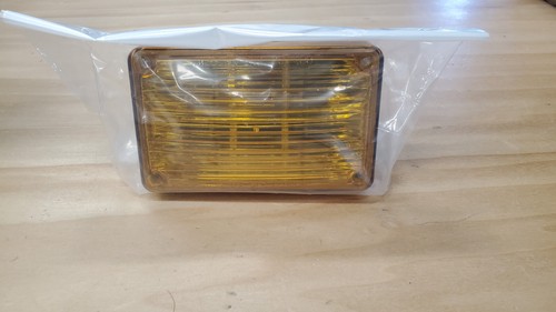 Whelen 400 series - 400,