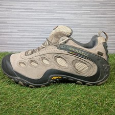 Merrell Womens Chameleon Wrap