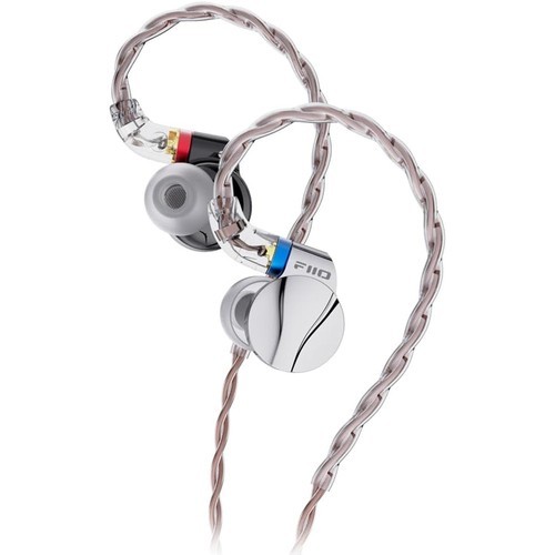 Fiio fd15 dynamic - fiio,