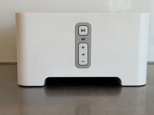 Sonos connect gen - sonos, 2