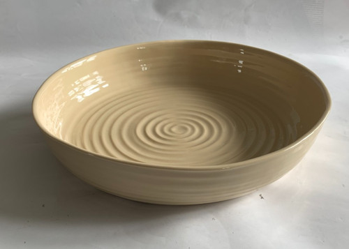 Sophie conran portmeirion - sophie,