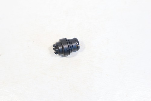 Genuine tank vent stihl - genuine,