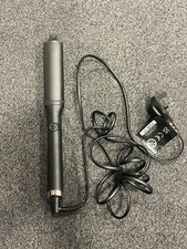 GHD Curve Creative Curl Wand