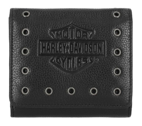 Harley davidson women s - harley-davidson®, women's
