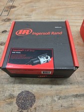 Ingersoll Rand 211 3/8" Drive Super Duty Air Impact Wrench