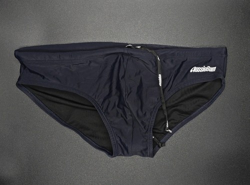 Aussiebum men swish - aussiebum, swim