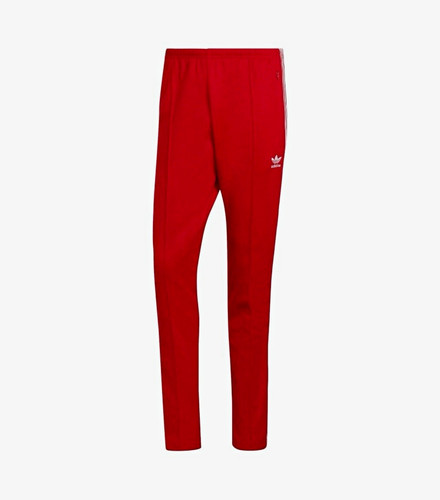 Adidas originals adicolor - originals,
