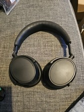 Sennheiser Accentum Plus Over