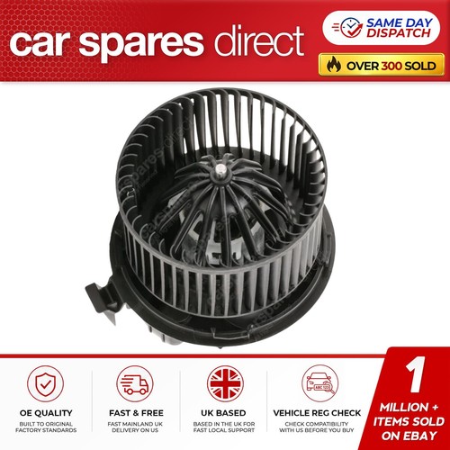 For nissan micra - for, note