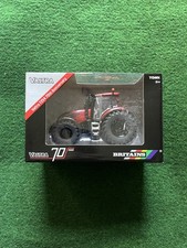 BRITAINS VALTRA T254 VERSU