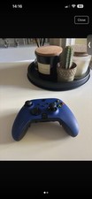 Scuf Instinct Pro Xbox With