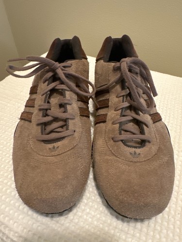 Vintage 2005 adidas - adidas, adi