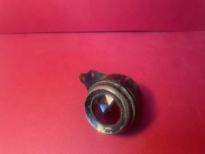 Vintage Powell & Hamner or