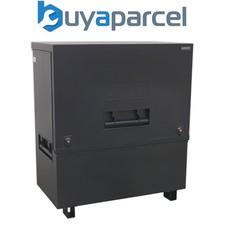 Sealey STV01 Superline PRO®