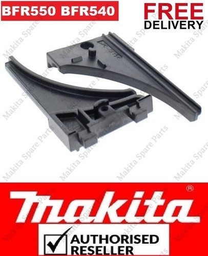 Genuinemakita screw guide - screw,