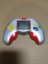 Vintage • Retro • M&M’s