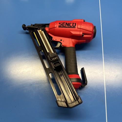 Senco finish pro 35bl gauge - finish,