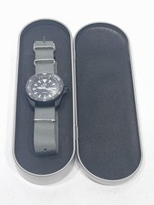 CWC SBS Divers  Military