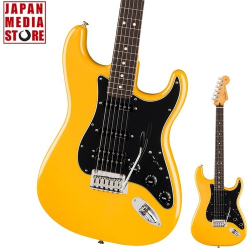 Fender player modified - ii,