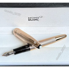 Montblanc Meisterstuck LeGrand