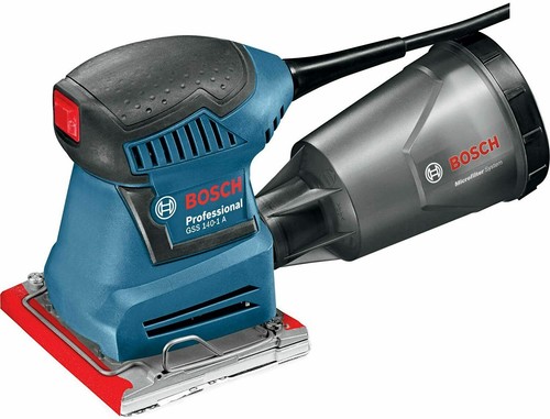 Bosch 06012a2160 gss - bosch,