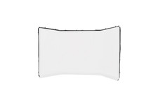 Manfrotto White Cover for