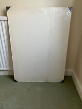 Kitchen splash back and