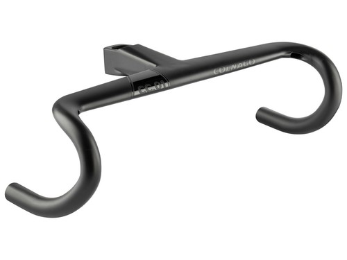 Colnago cc01 integrated - cc01, stem