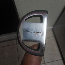 Tommy Armour EVO RH 34" Putter