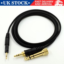 Replacement Audio Cable For